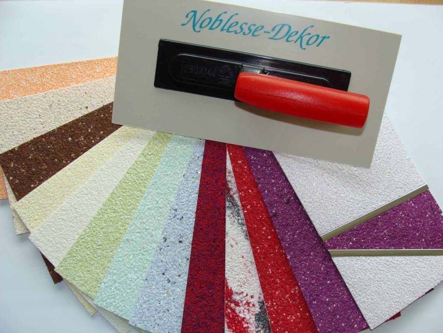 baumwollputz_-noblesse-dekor_-fluessigtapeten-vom-hersteller_-kataloganforderung