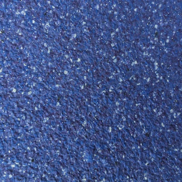 Baumwollputz-Nr-003-1