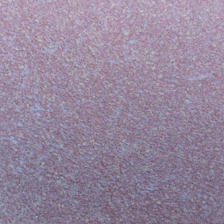 Baumwollputz Nr 004-1