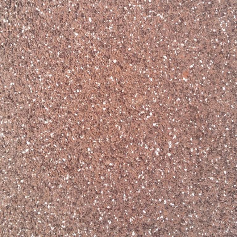 Baumwollputz Nr 004-2