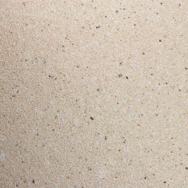 Baumwollputz Nr 009-7