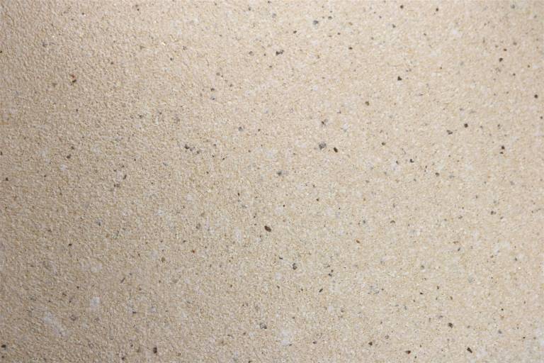 Baumwollputz Nr 009-7