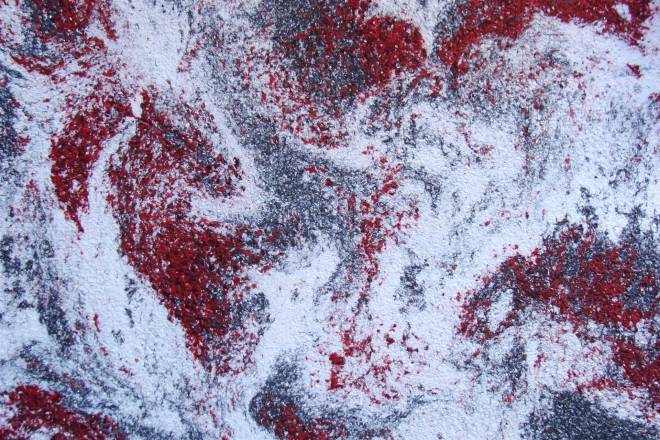 noblesse-dekor.de - Baumwollputz