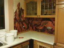 noblesse-dekor.de - Baumwollputz