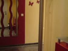 noblesse-dekor.de - Baumwollputz