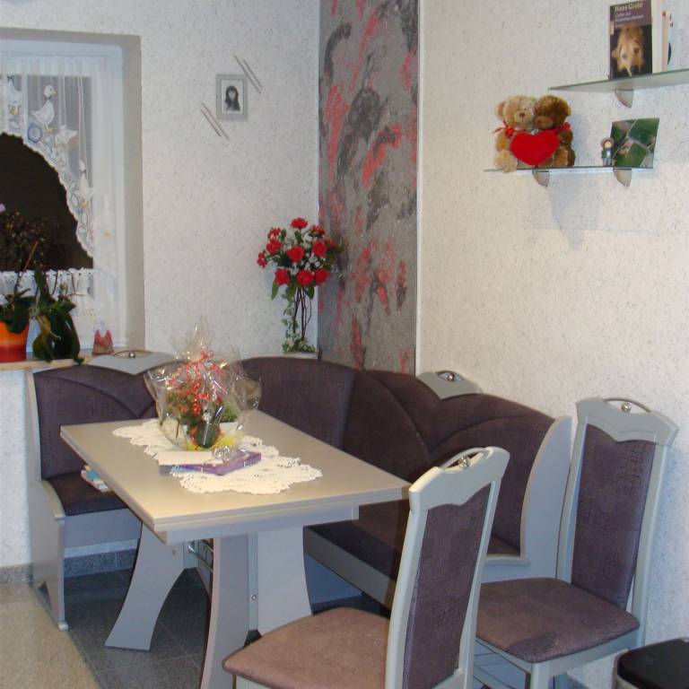 Noblesse-Dekor.de - Flüssigtapeten