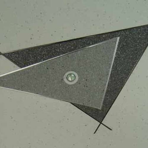 Noblesse-Dekor.de - Flüssigtapeten