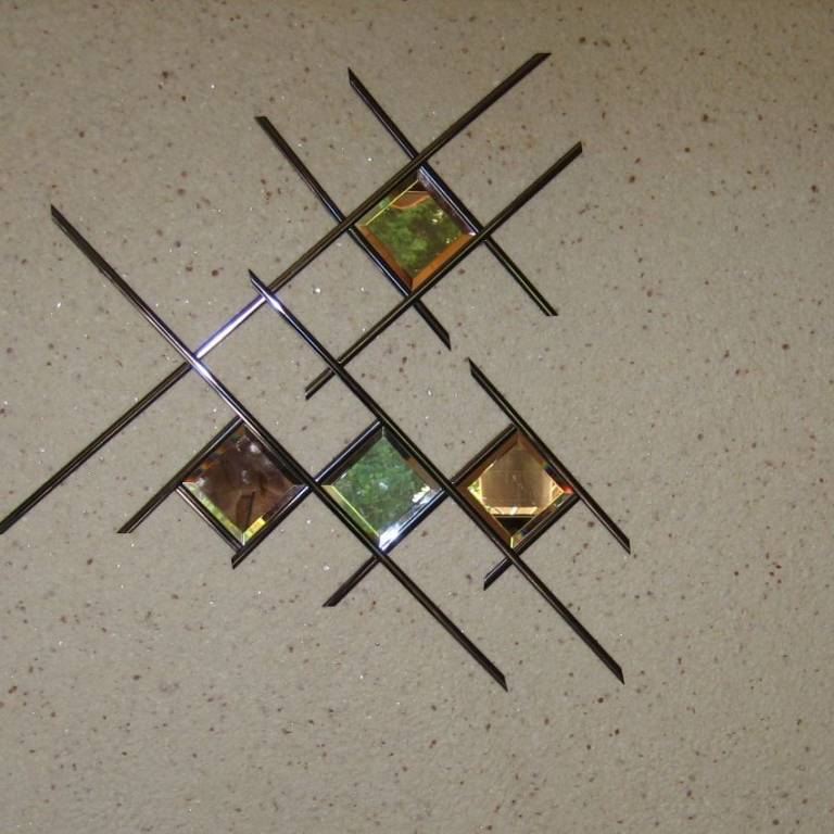 Noblesse-Dekor.de - Flüssigtapeten